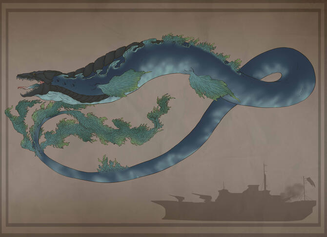 Nagi 2025 Reference